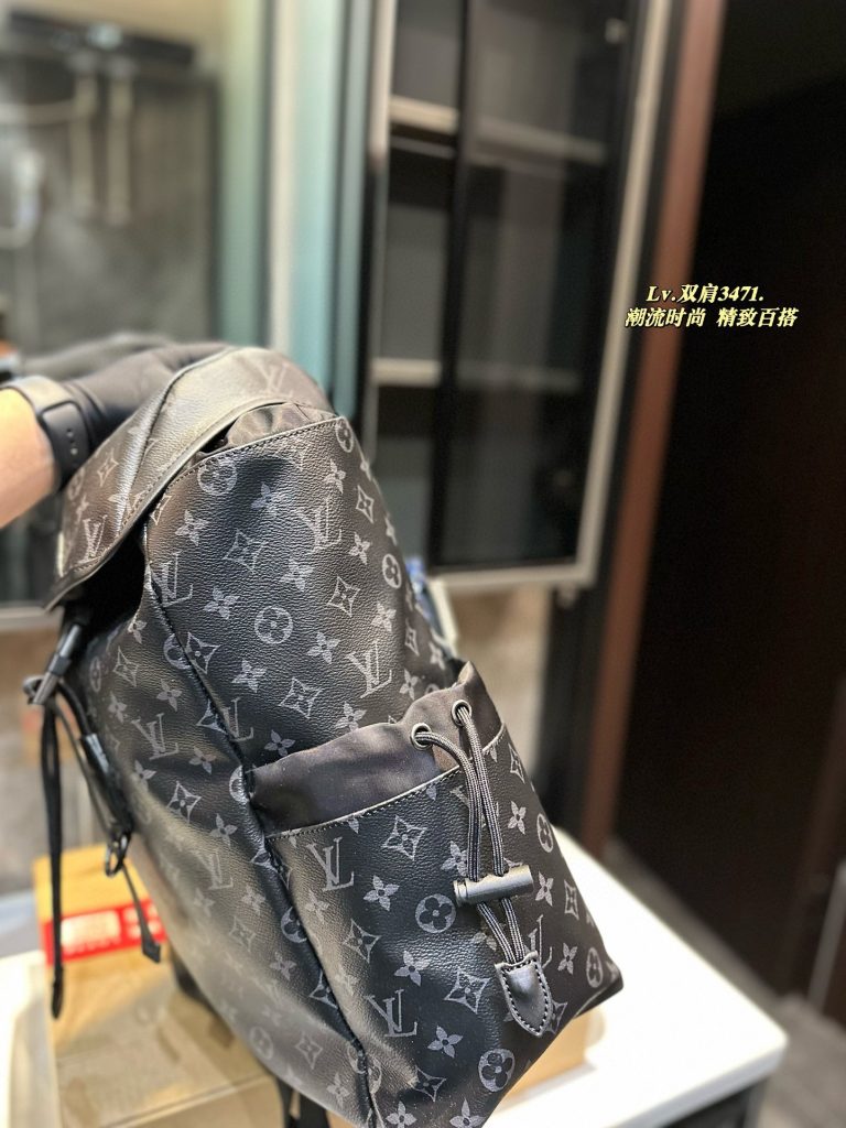 FashionReps Bags 07YA9556 - Image 3