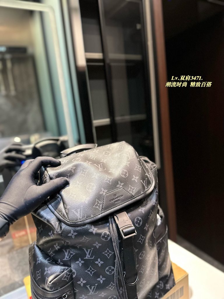 FashionReps Bags 07YA9556 - Image 2