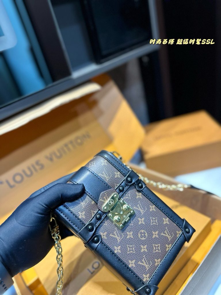 FashionReps Bags 07YA9557 - Image 4