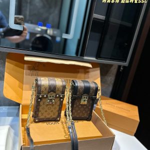FashionReps Bags 07YA9557