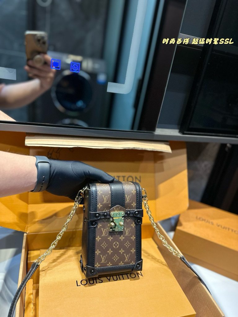 FashionReps Bags 07YA9557 - Image 3