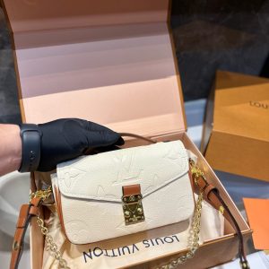 FashionReps Bags 07YA9558