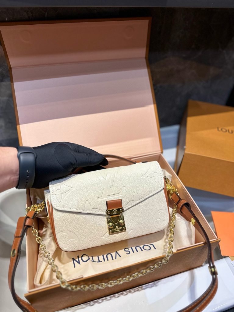 FashionReps Bags 07YA9558