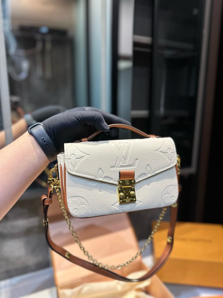 FashionReps Bags 07YA9558 - Image 4