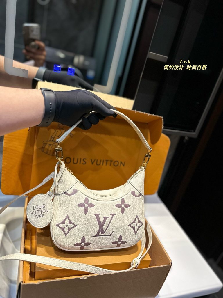 FashionReps Bags 07YA9559 - Image 3