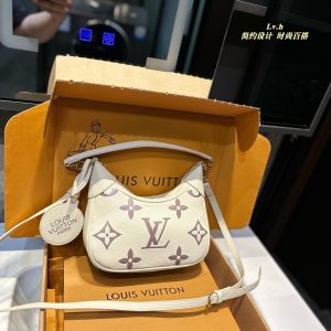 FashionReps Bags 07YA9559