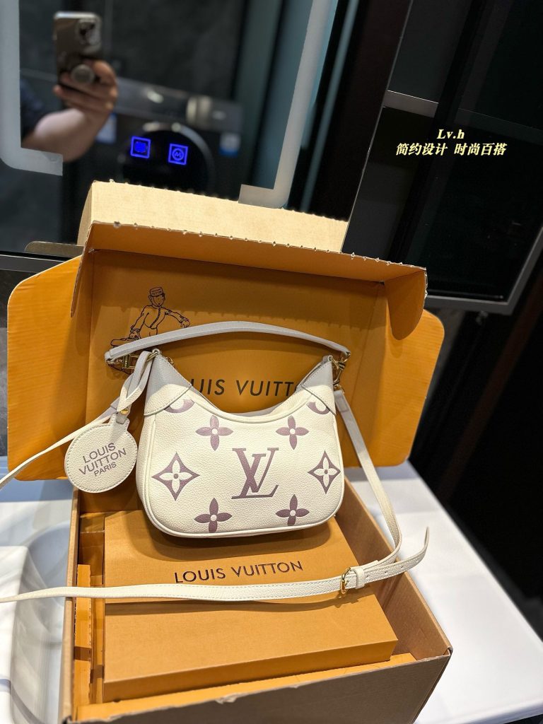 FashionReps Bags 07YA9559