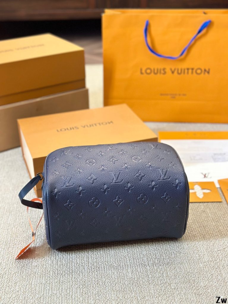 FashionReps Bags 07YA9610 - Image 3