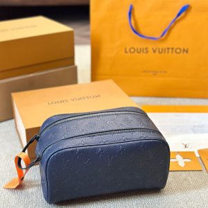 FashionReps Bags 07YA9610
