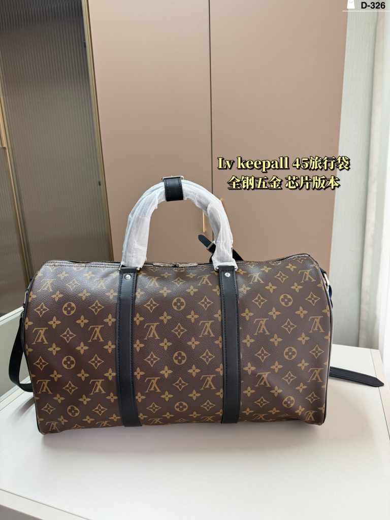 FashionReps Bags 07YA9381 - Image 3