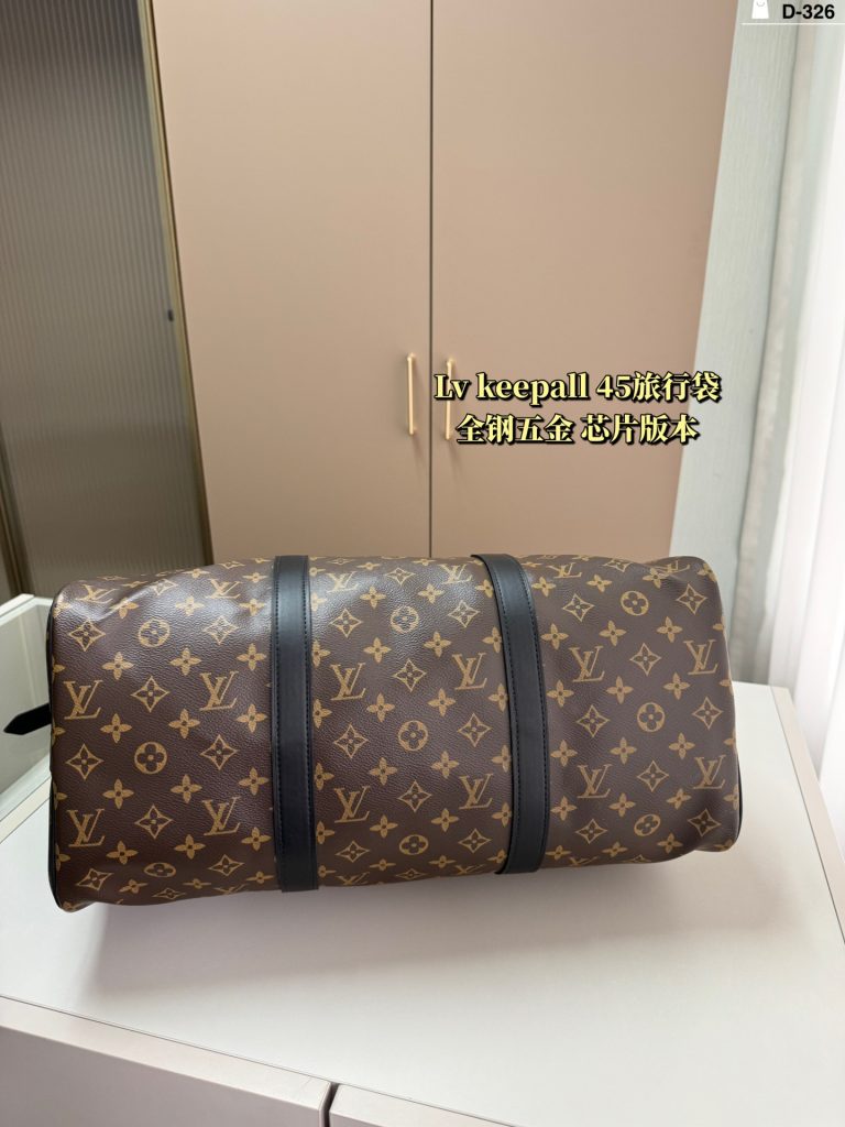 FashionReps Bags 07YA9381 - Image 4