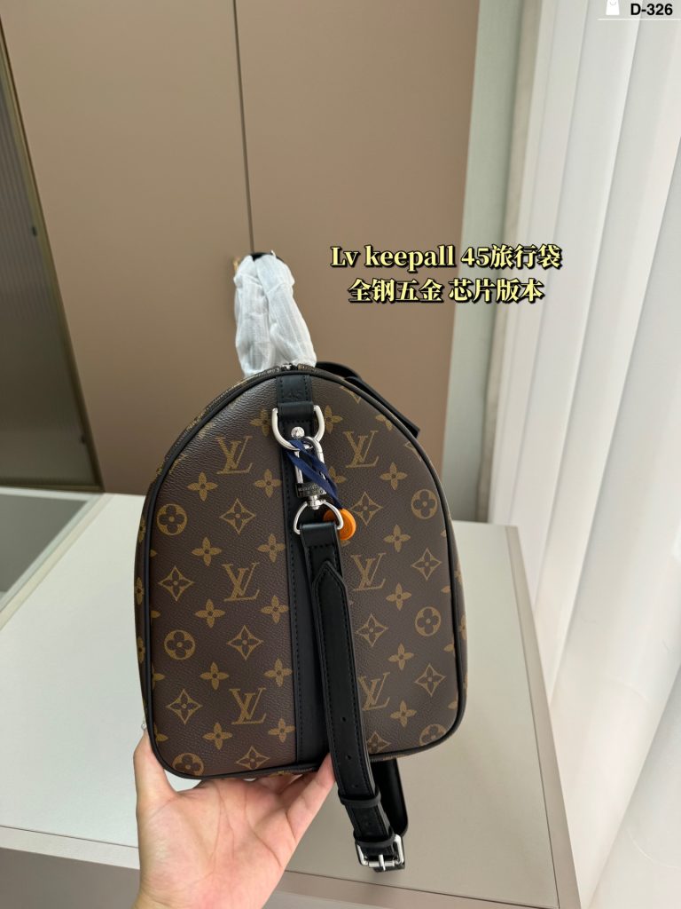 FashionReps Bags 07YA9381 - Image 2