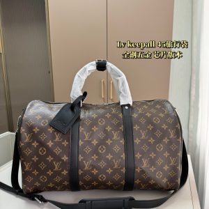 FashionReps Bags 07YA9381