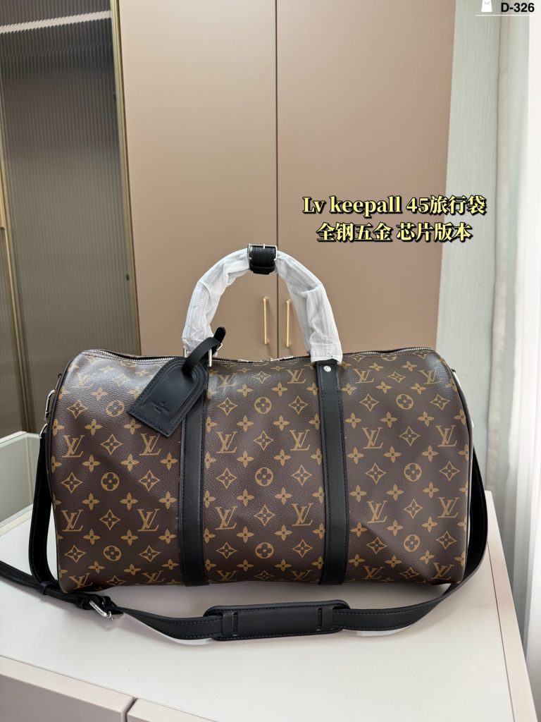 FashionReps Bags 07YA9381