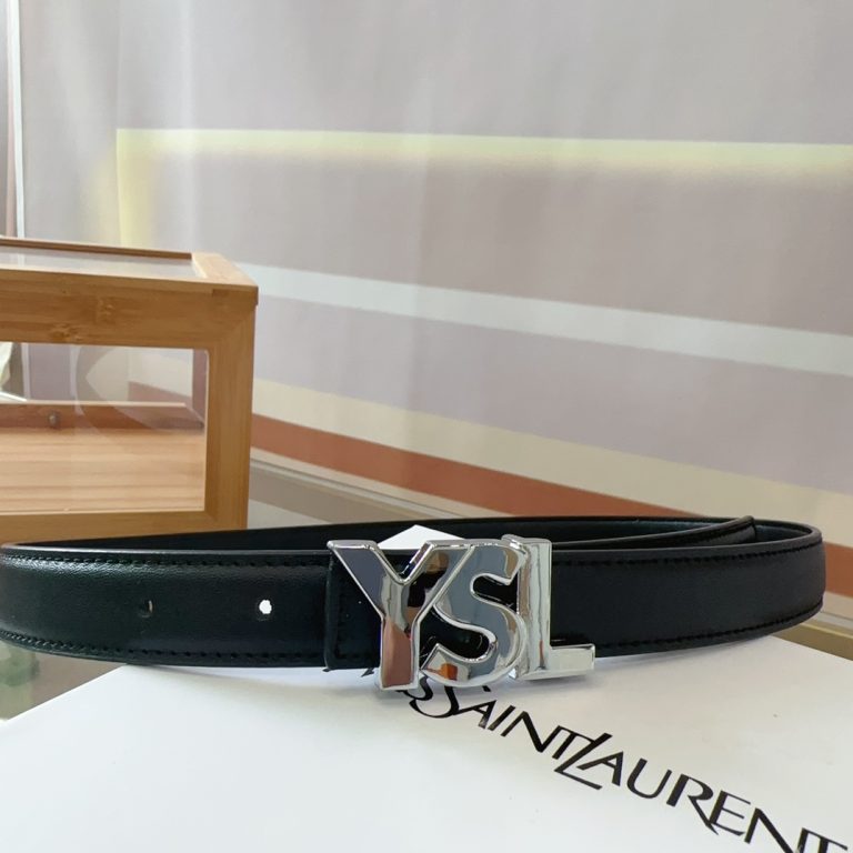 FashionReps Bags 05YA7 - Image 4
