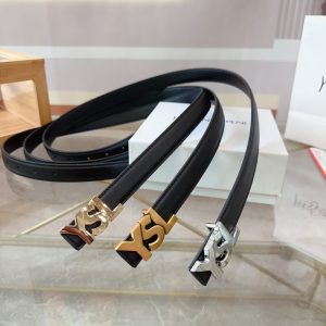 FashionReps Bags 05YA7