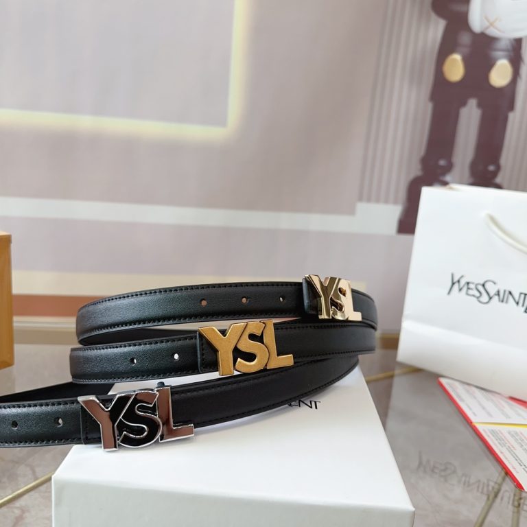 FashionReps Bags 05YA7 - Image 3