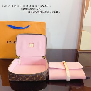 FashionReps Bags 07YA9116