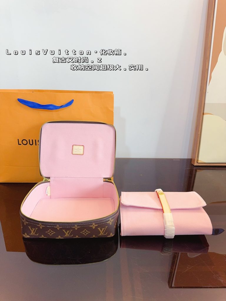 FashionReps Bags 07YA9116