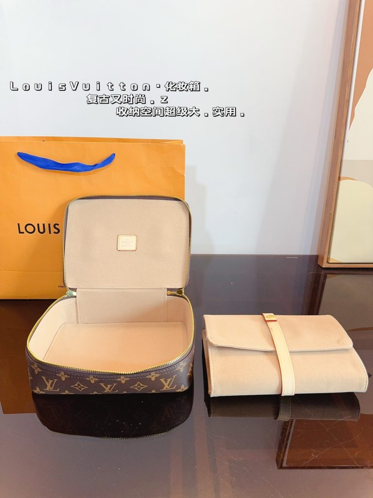 FashionReps Bags 07YA9116 - Image 3