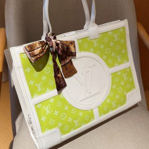 FashionReps Bags 07YA9168