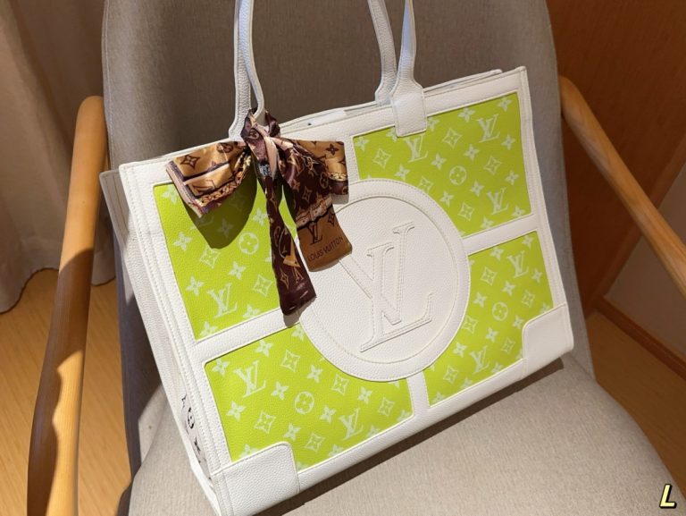 FashionReps Bags 07YA9168