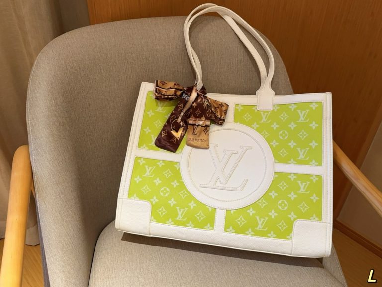 FashionReps Bags 07YA9168 - Image 2