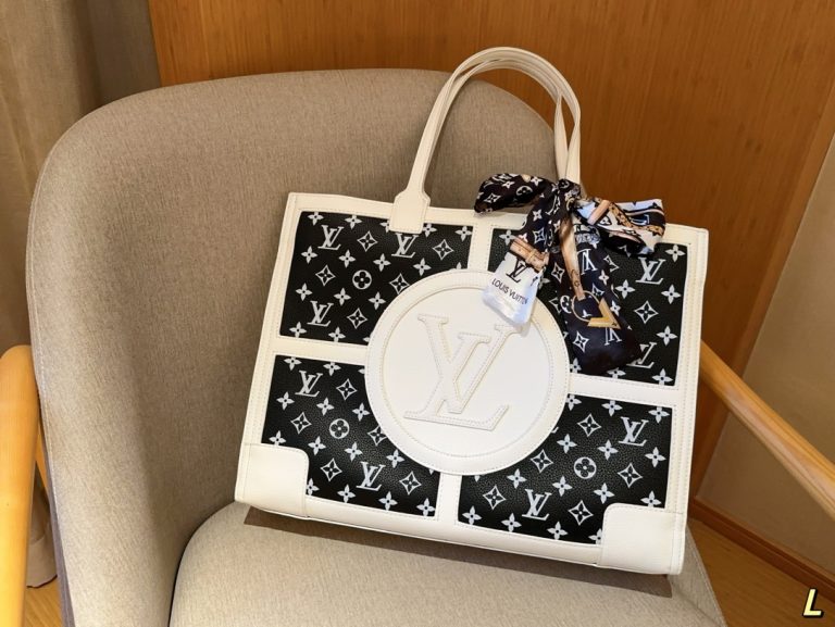 FashionReps Bags 07YA9168 - Image 3