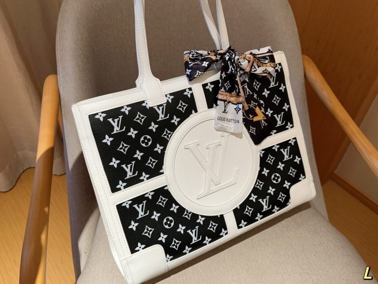 FashionReps Bags 07YA9168 - Image 4