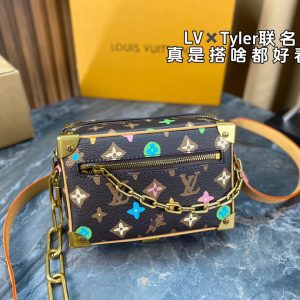 FashionReps Bags 07YA15359