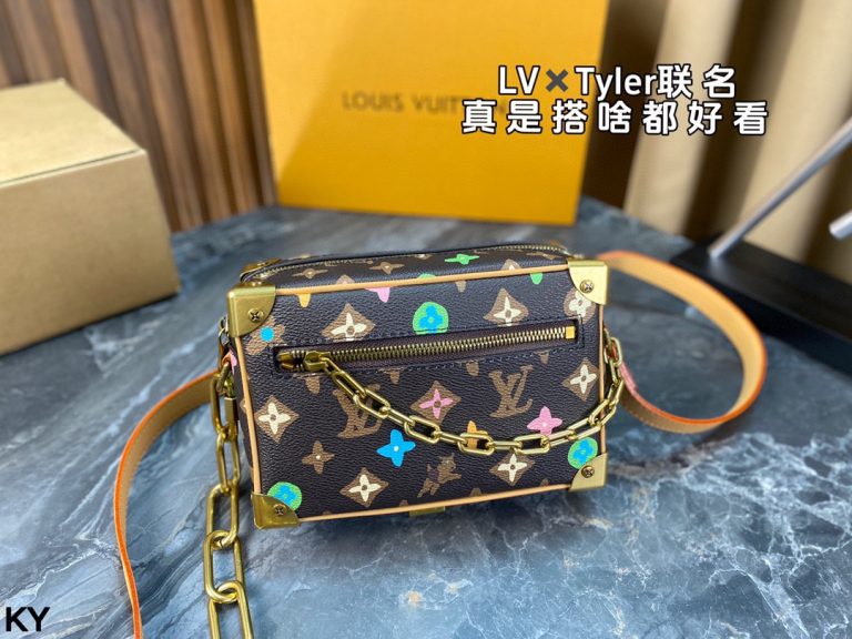 FashionReps Bags 07YA15359