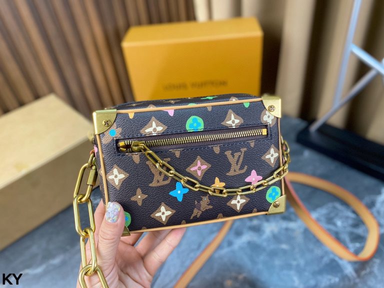 FashionReps Bags 07YA15359 - Image 2