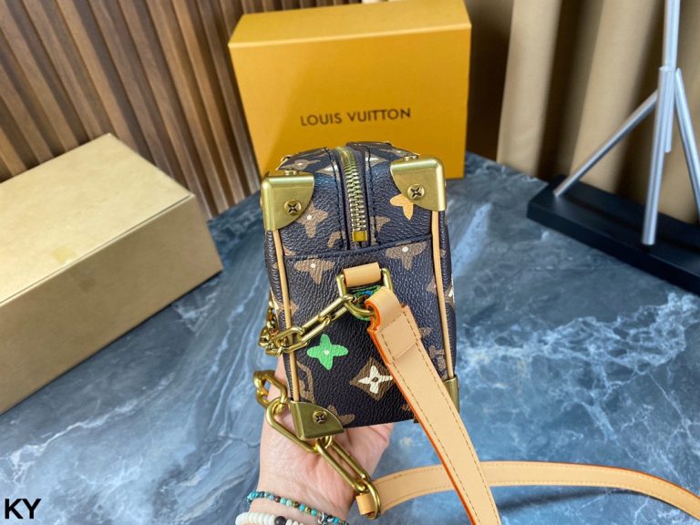 FashionReps Bags 07YA15359 - Image 3