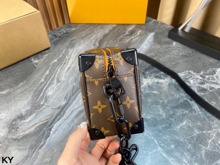 FashionReps Bags 07YA15360 - Image 3