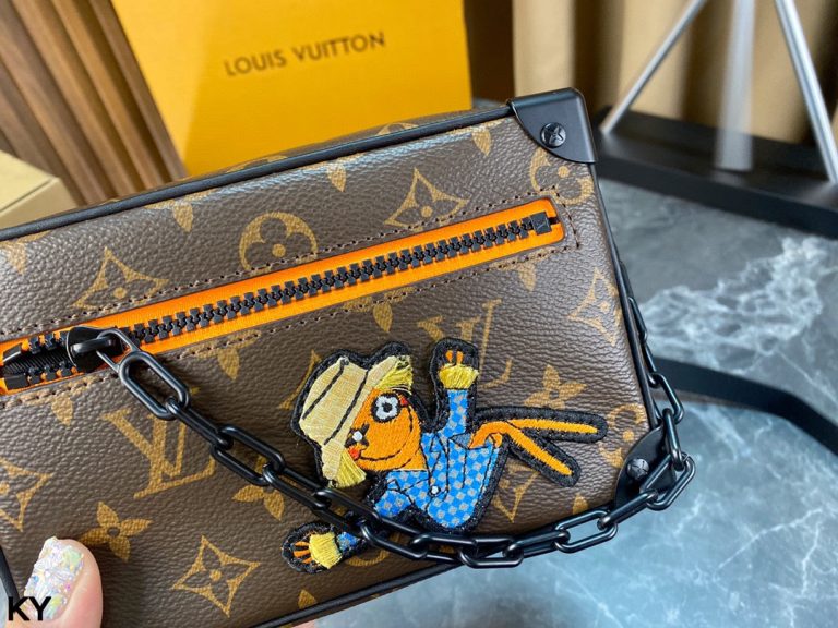 FashionReps Bags 07YA15360 - Image 2
