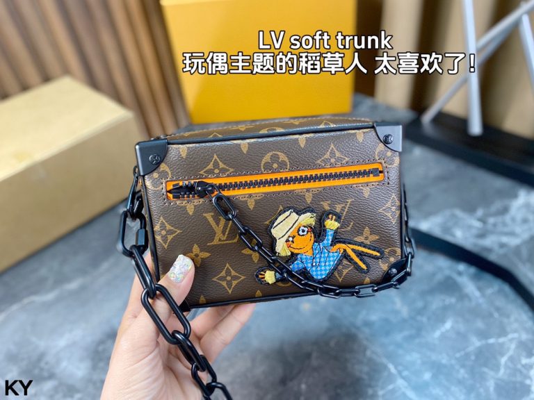 FashionReps Bags 07YA15360