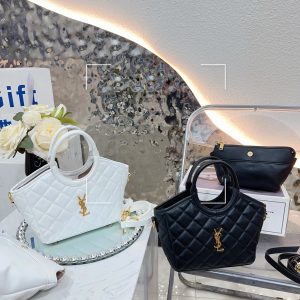 FashionReps Bags 05YA231