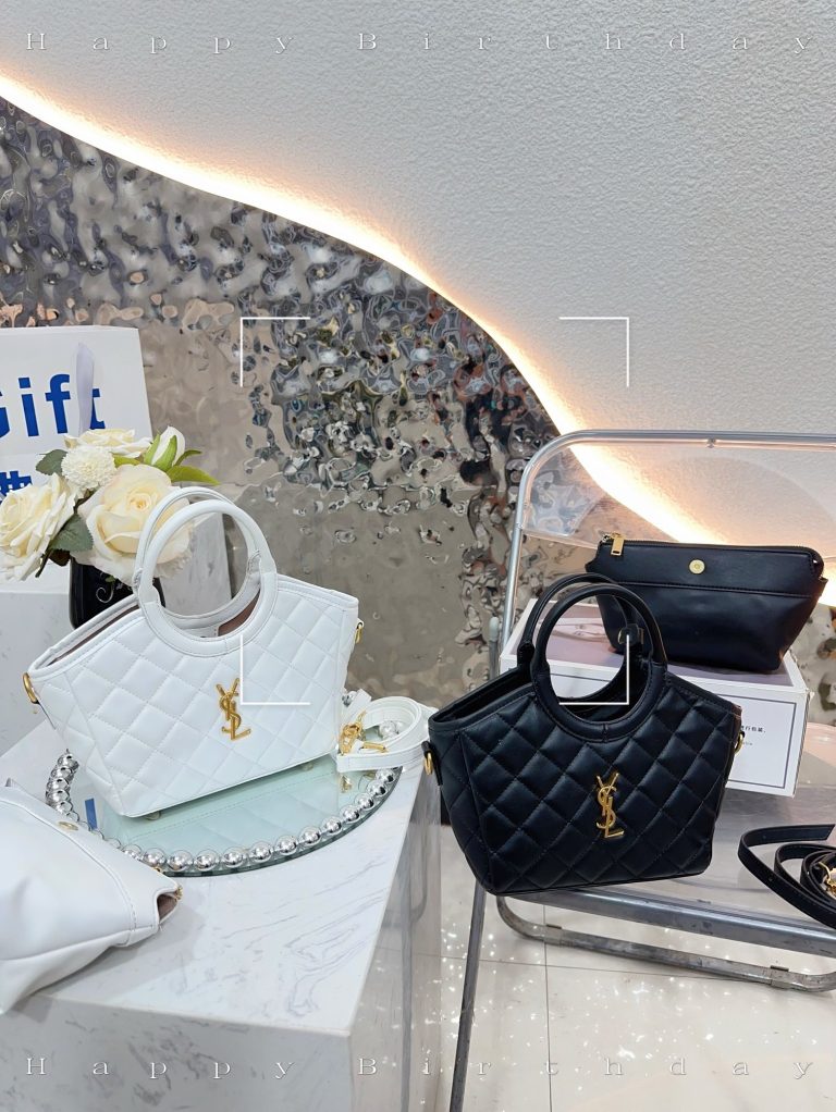 FashionReps Bags 05YA231