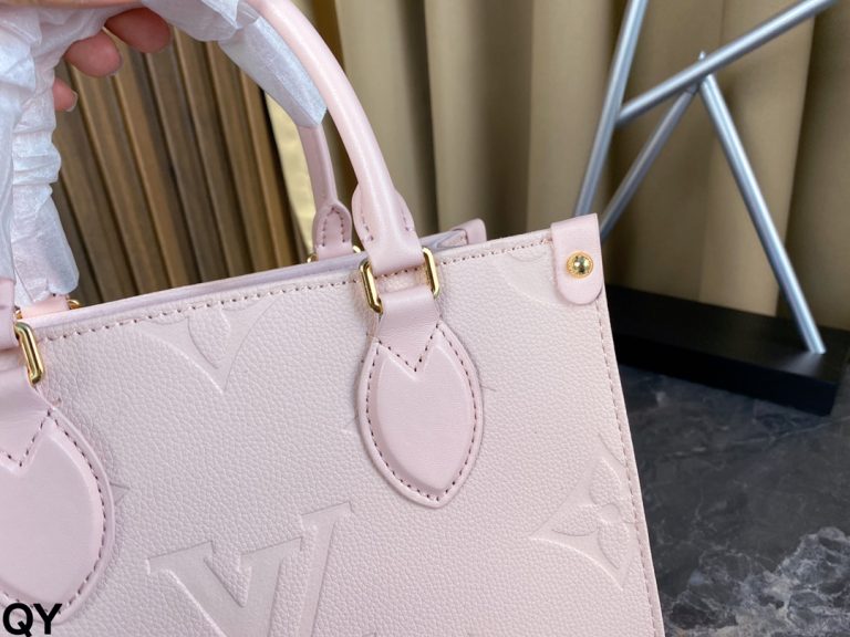 FashionReps Bags 07YA15361 - Image 2