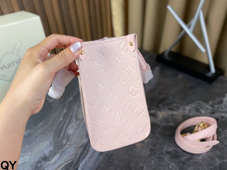 FashionReps Bags 07YA15361 - Image 3
