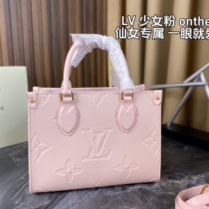 FashionReps Bags 07YA15361