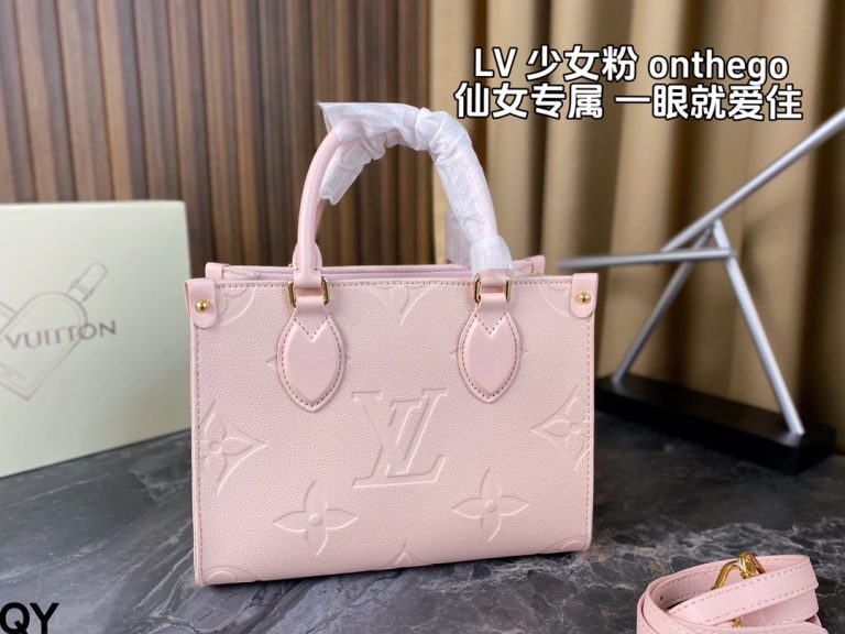 FashionReps Bags 07YA15361