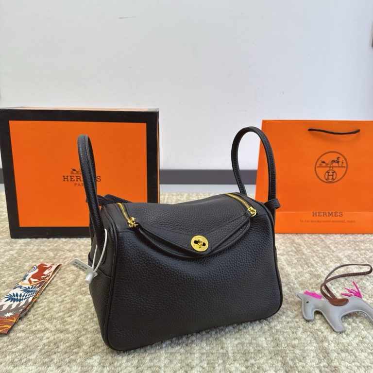 FashionReps Bags 04YA1429 - Image 2