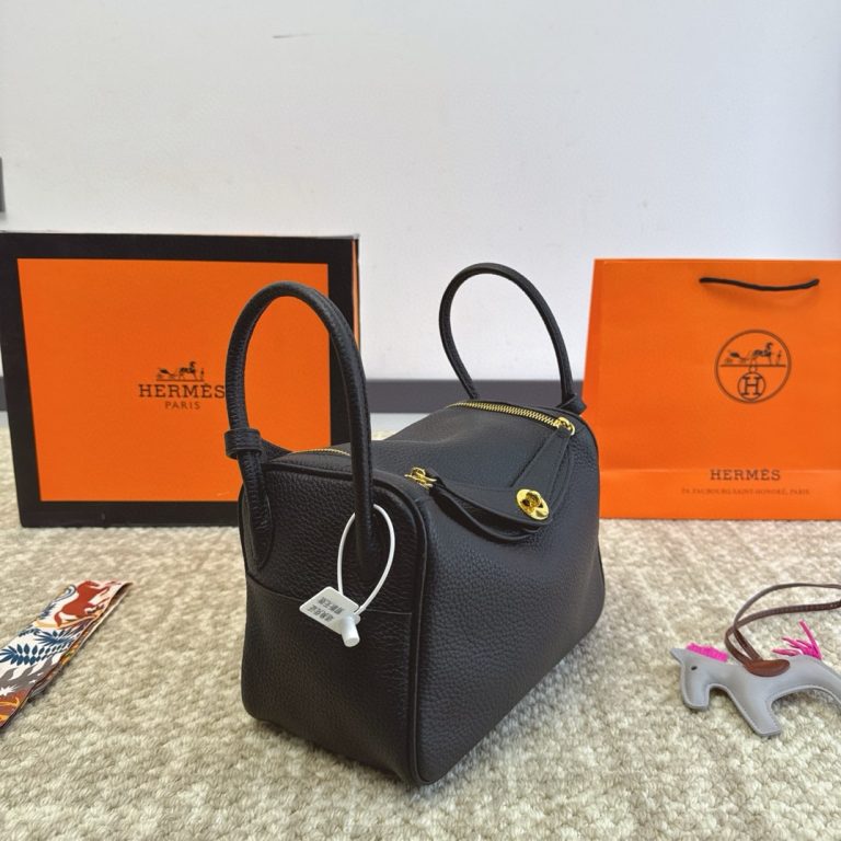 FashionReps Bags 04YA1429 - Image 3