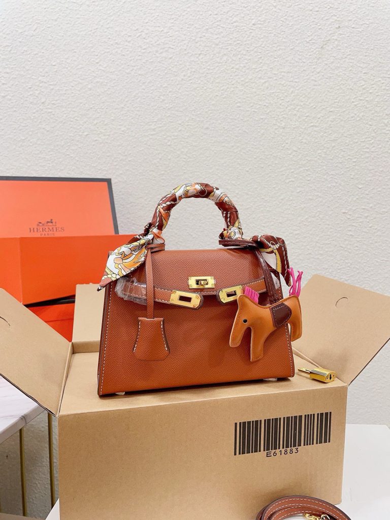 FashionReps Bags 04YA310
