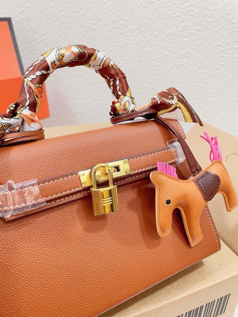 FashionReps Bags 04YA310 - Image 2