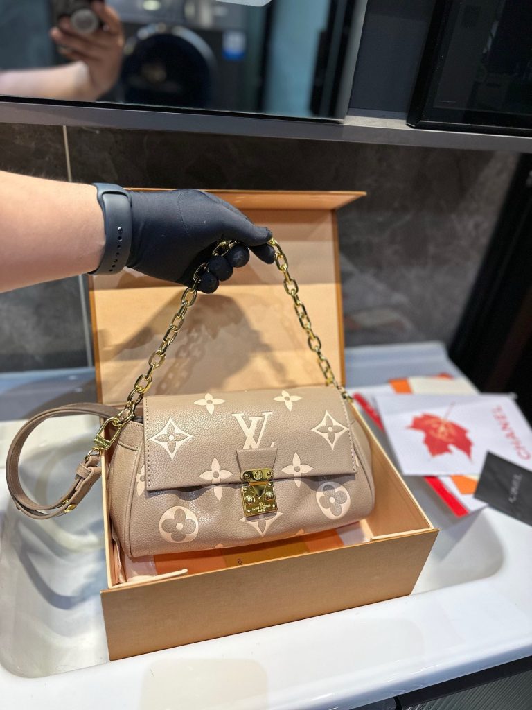 FashionReps Bags 07YA9560 - Image 3