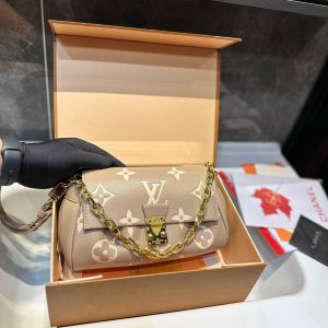 FashionReps Bags 07YA9560