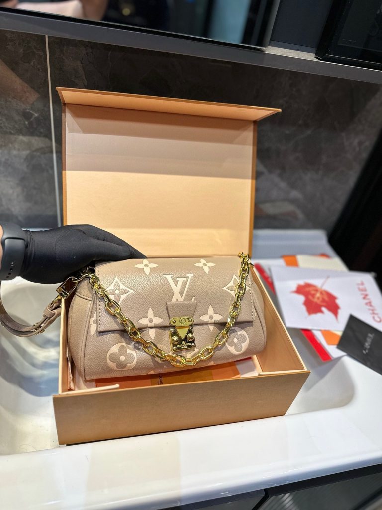 FashionReps Bags 07YA9560