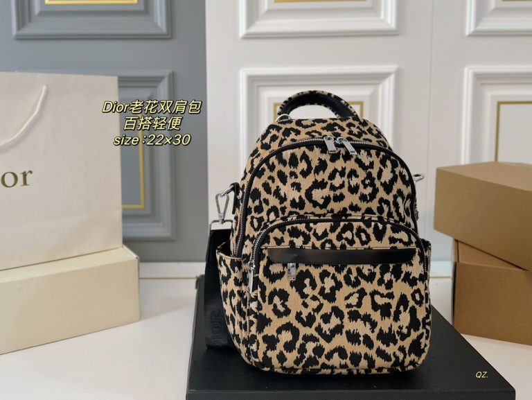 FashionReps Bags 10YA241 - Image 3